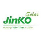 jinkosolar redi