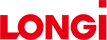 longi id 9jfypff 1